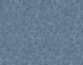 Flotex Colour у плитках - t590001 Calgary sky